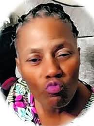 Brenetta Dukes Obituary (2023)