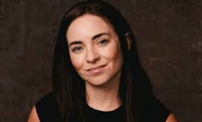 Eboni Franklin's Instagram, Twitter & Facebook