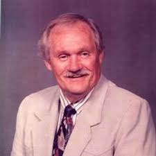 Orrie Thomas Obituary January 20, 2012