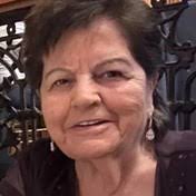 Search for Obituaries