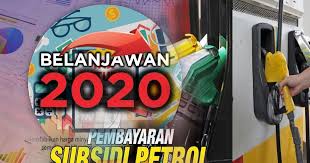 Antaranya menurut pensyarah kanan fakulti ekonomi dan pengurusan universiti putra malaysia, prof madya dr mohd yusof saari, adalah. Petrol Subsidi Bersasar Untuk Golongan B40 Anda Layak Gaya Hidup Cari Infonet