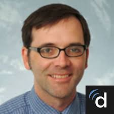 Dr. Jillian Gold, MD