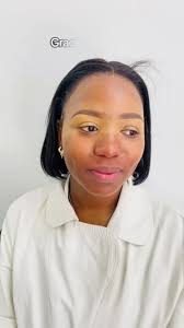 Starh beauty (@starhbeauty)’s videos with We were here