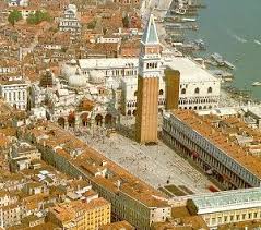 Image result for piazza san marco venice