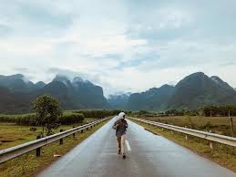 Ở quảng bình, chúng đã đánh phá nhiều địa điểm như ở cảng gianh, cửa roòn, đèo ngang, cự tính đến cuối năm 1965, quảng bình đã bắn rơi 141 máy bay mỹ, dân quân tự vệ độc lập bắn rơi 11. Kinh Nghiá»‡m Du Lá»‹ch Quáº£ng Binh Thang 8 Vntrip Vn