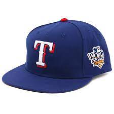 Mlb Power Rankings Baseball S Caps Ranked From Worst To First Bleacher Report Latest News Videos And Highlights