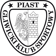 Jun 11, 2021 · piast gliwice. Herb Piast Gliwice S A Oficjalna Strona Mistrza Polski 2018 19