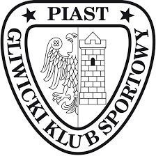 Oba zespoły miały po kilka szans, aby. Herb Piast Gliwice S A Oficjalna Strona Mistrza Polski 2018 19