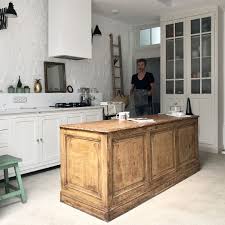 Epingle Sur Cuisine Office Buanderie Etc