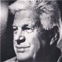 William Mapes Obituary (2014)