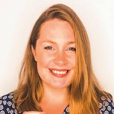 Das Federleicht-Prinzip: Das Geheimnis der entspannten Karriere