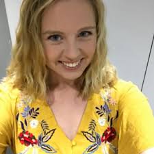 Ella Enchanted: Amazon.co.uk: Levine, Gail Carson, Riegel, Eden:  9781400090594: Books