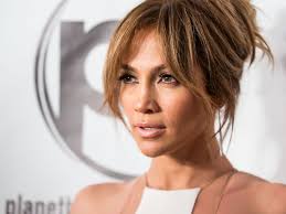 È ideale per chi ha i capelli spessi e un bob. 21 Idee Su Frangia A Tendina Frangia A Tendina Frangia Tagli Di Capelli