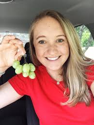 do other parents buy things their kids end up not liking?