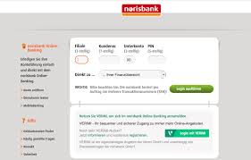 Norisbank Gmbh Germany Bank Profile