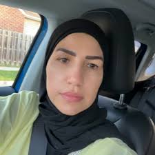 استدعاء اللاعب ساجد فرج ابن بنت جبيل للالتحاق بتمارين منتخب لبنان للشباب