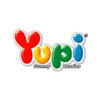 See more of pt amp dirgantara yudha artha on facebook. Gaji Pt Dirgantara Indonesia Jobplanet