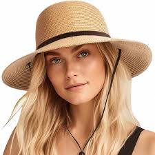 Michigan Beach Essentials I Actually Use & Love (2025 Edition)