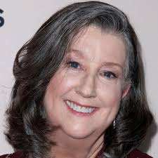 Adult Swim Yule Log 2: Branchin' Out (2024)