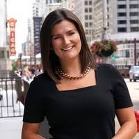 Alexander horst (born 1982), austrian beach volleyball player; Sarah Kohler Senior Associate Director Development Operations Revenue Analytics The Michael J Fox Foundation For Parkinson S Research Linkedin