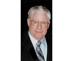 Mr. Franklin T. Barker Obituary (2022)