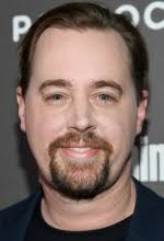 Námořní vyšetřovací služba