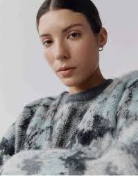 Sonya Crowley's Instagram, Twitter & Facebook