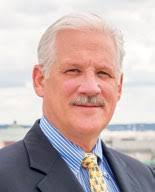 Nuclear Physics Gets a Boost from the IBEW