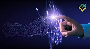 استراتيجيات إدارة المخاطر في التداول