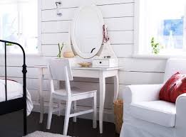 Klassisch Schminktisch Hemnes Von Ikea Ikea Dressing Table Dressing Table Mirror Dressing Table With Mirror Ikea