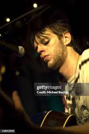 75 Godhead Stock Photos, High-Res Pictures, and Images