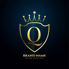 Choose from 63,852 printable design templates, like game king symbol posters, flyers, mockups, invitation cards, business cards, brochure,etc. Queen Crown Images Free Vectors Stock Photos Psd