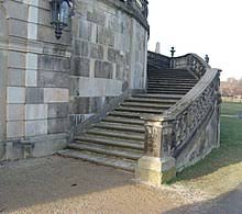 Der prinz (pavel trávnícek) passt aschenbrödel (libuse safránková) den verlorenen schuh an. Drei Haselnusse Fur Aschenbrodel Wikipedia