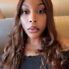 My grandson, you make me proud beyond words. 💙