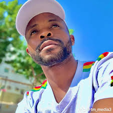 Cristiano says sorry.