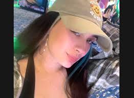 Integrating schools in a diverse state: As desegregation lawsuit proceeds,  what models work?