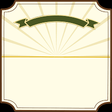We have 24 images about background menu makanan including not only background menu makanan, you could also find another pics such as menu border, menu templates, menu design, menu back, menu banner. Background Makanan Png Dengan