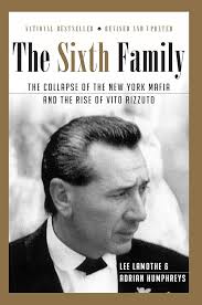 Amazon.com: The Sixth Family eBook : Humphreys, Adrian, Lamothe, Lee:  Kindle Store