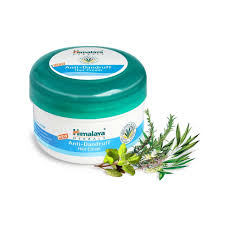 hima herbals anti dandruff hair