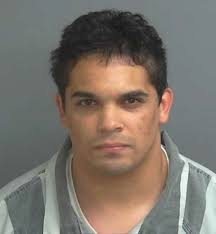 6 new indictments, 11 convictions from 2016 child sex sting in Montgomery  County