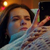 Henrietta & Eleanor: A Retelling of Jekyll and Hyde by Libby Spurrier