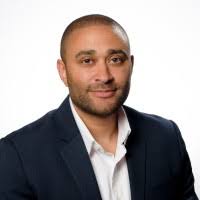 Engage to Change Management Team