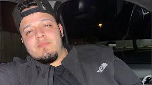 Dispatches from Movement : Peoples Dispatch