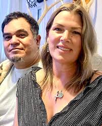 Think she'll donate the insurance money? 🙄🤦🏻‍♂️