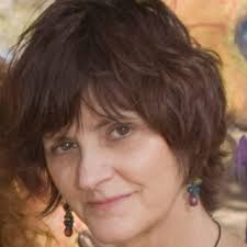 Guided Meditations for Chakra Awareness