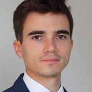 Thomas PHILIPPE (2023)