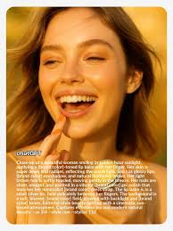 Comment your product and I’ll pick one from the comments to create videos  with next time 🥰, And don’t forget to comment PROMPT and I’ll send you all  the prompts in DM 😘, #graphicdesign ...