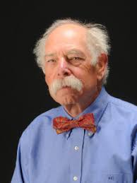 School of Education Faculty and Staff