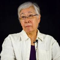 Thomas Yano's Instagram, Twitter & Facebook