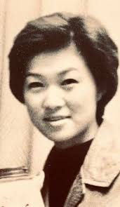 YS-11は、日本航空機製造が製造した双発ターボプロップエンジンの旅客機で、戦後に日本のメーカーが開発した初めての旅客機です。飛行試作機1号機、製造番号「1001」が昭和37（1962）年7月11日、三菱小牧工場でロールアウトしました。これにちなんで、7月11日は「YS-11の  ...